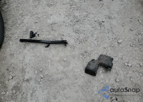 2020 Chevrolet Blazer Rs из США, поврежденный, VIN 3GNKBERS8LS667682